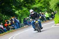 Vintage-motorcycle-club;eventdigitalimages;no-limits-trackdays;peter-wileman-photography;vintage-motocycles;vmcc-banbury-run-photographs